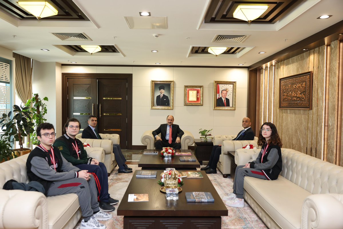 Şanlıurfa Büyükşehir 🇹🇷 tweet media