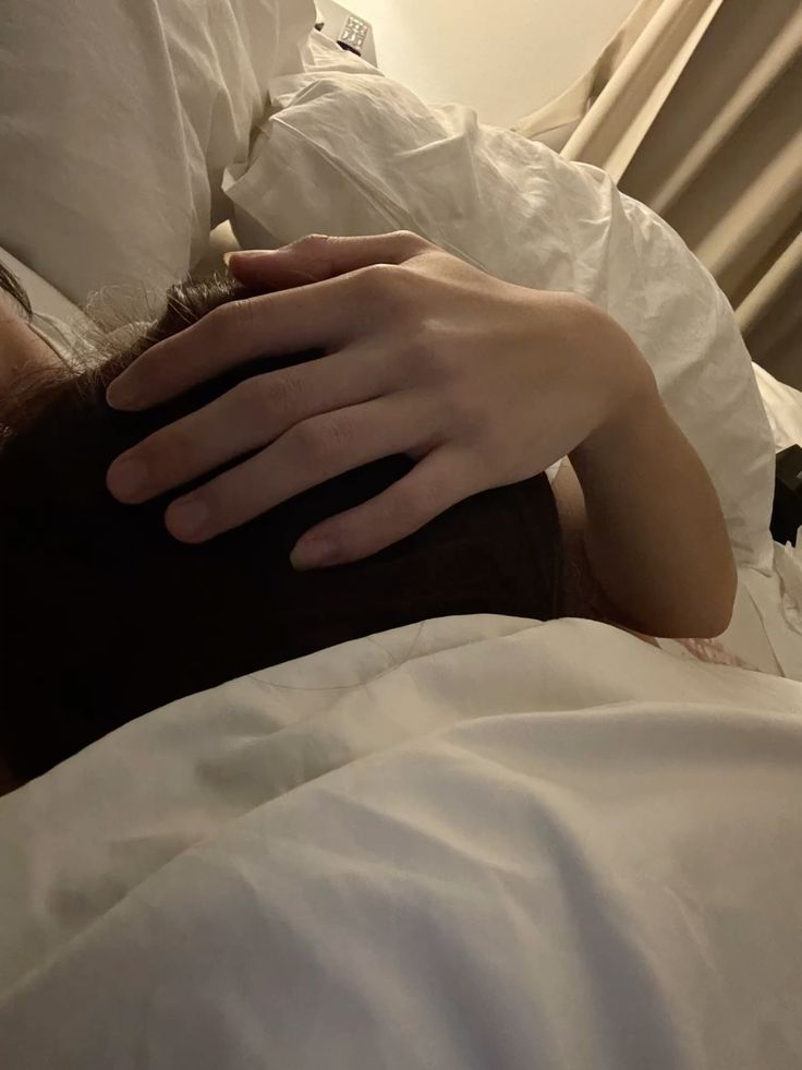 kecapean guys bayi ini