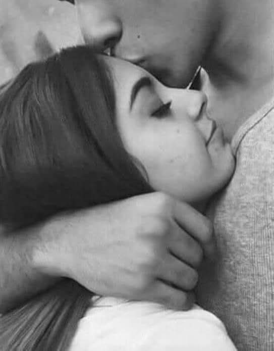 رمــــــــــآديـــــه tweet media