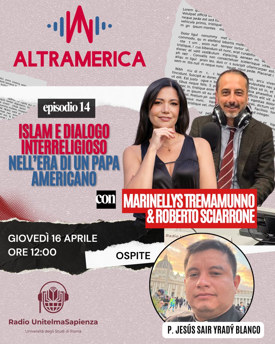 MarinellysTremamunno tweet media