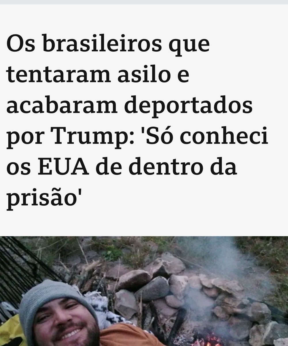 Renato Heinrn 🚩🇧🇷🇦🇷🇨🇱🇺🇾🇫🇷🇮🇹🇧🇪 tweet media