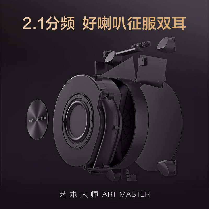 Ray Renaolds tweet media