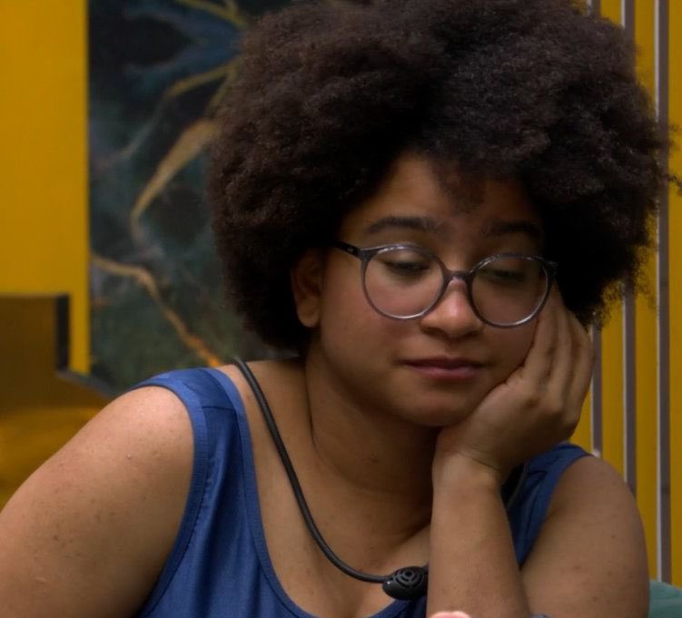 #TIMnoBBB26 🤳 tweet media