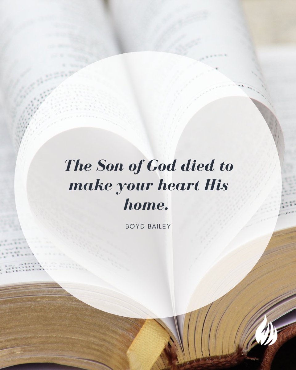 Wisdom Hunters tweet media