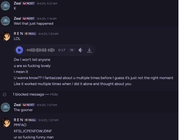 Seli ✝️ tweet media