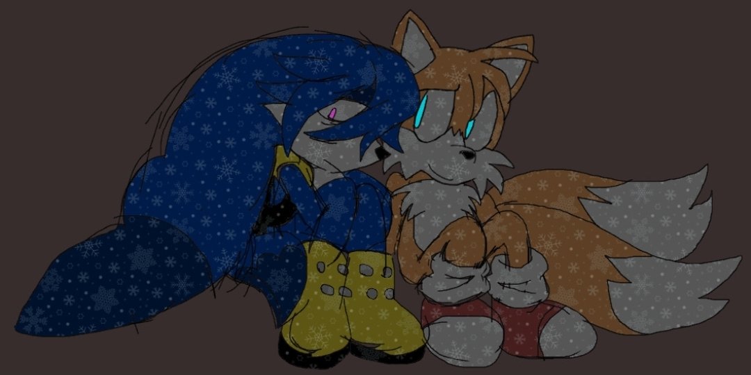 Weekly Kitails tweet media