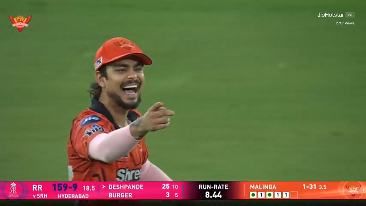 R A T N I S H tweet media