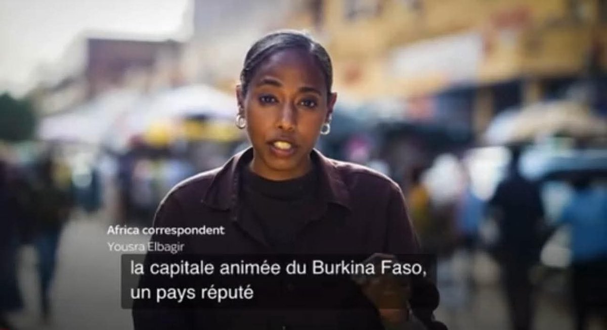 M.X Optique ◽ tweet media