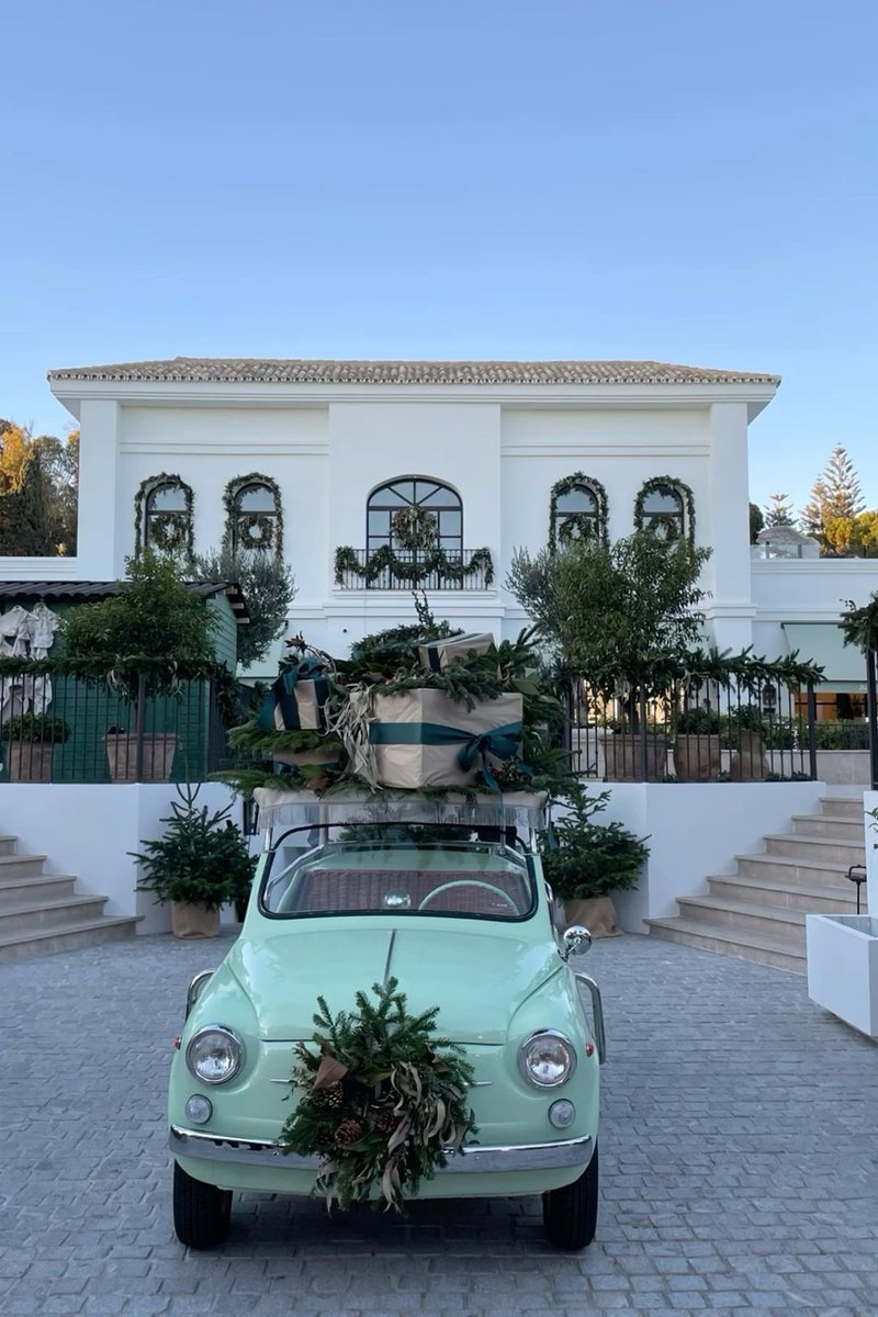 Beauty Explorer tweet media