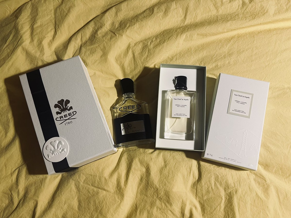 VersaBamby tweet media