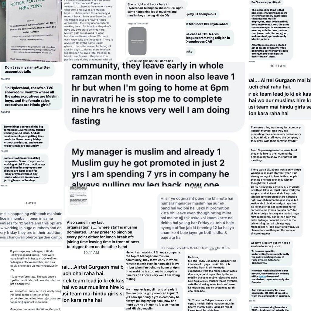 Dr. Nikhil Anand tweet media