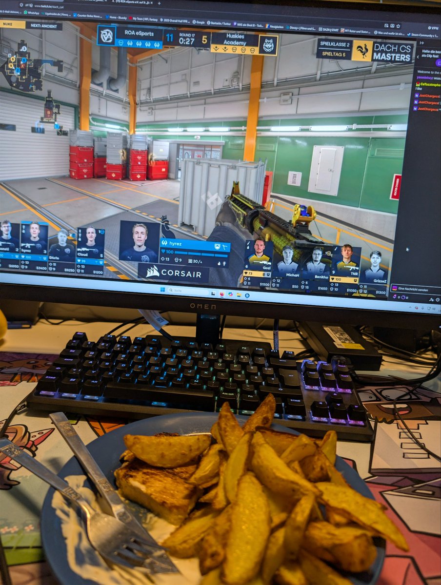 Seppi Antesberger der Karmakassierer 🫠 tweet media