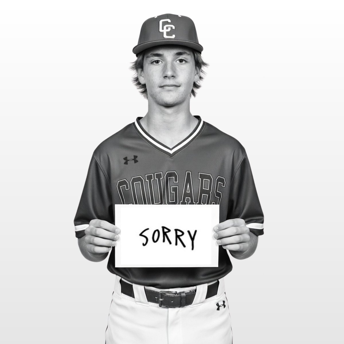 Abilene Cooper Baseball tweet media