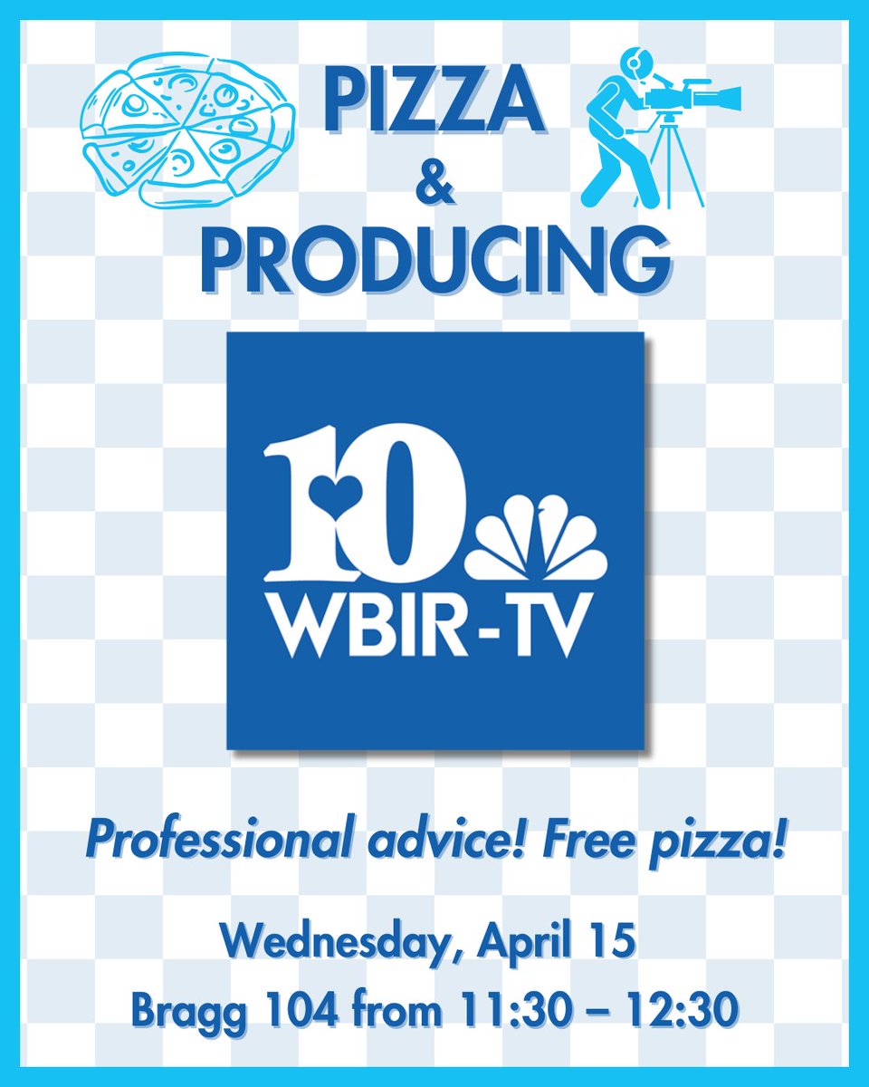 MTSU SOJSM tweet media