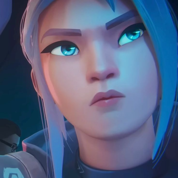 finn/anthony 🏳️‍⚧️☀ tweet media