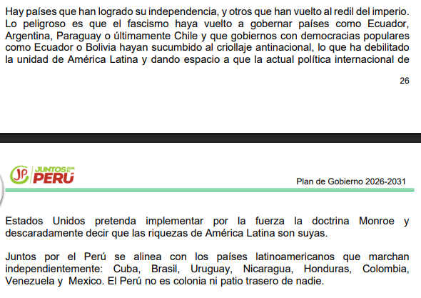 ZhantoDamian tweet media