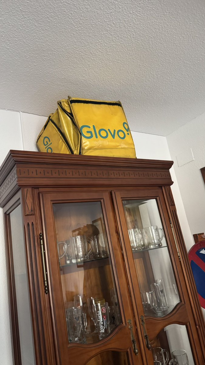 tio paco tweet media