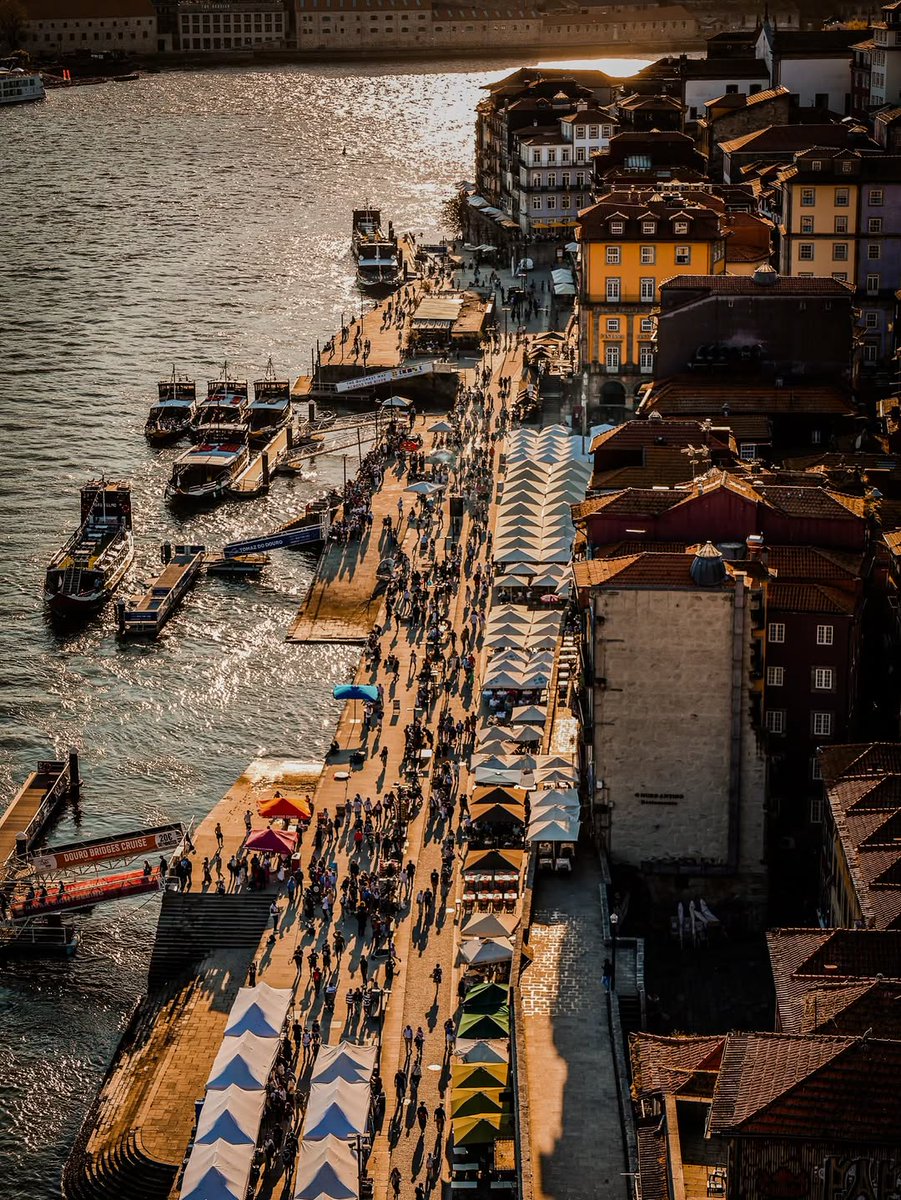 Porto, Portugal 🇵🇹