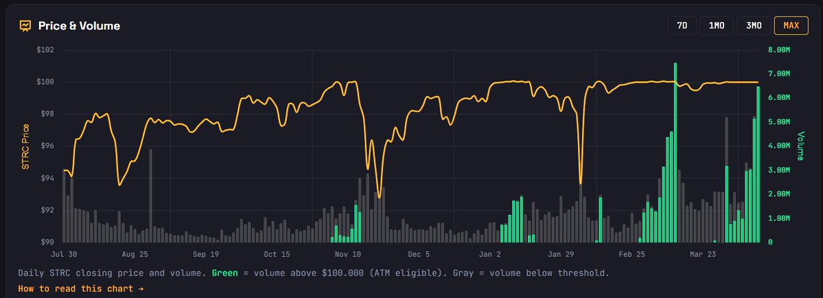 Hermes Lux tweet media