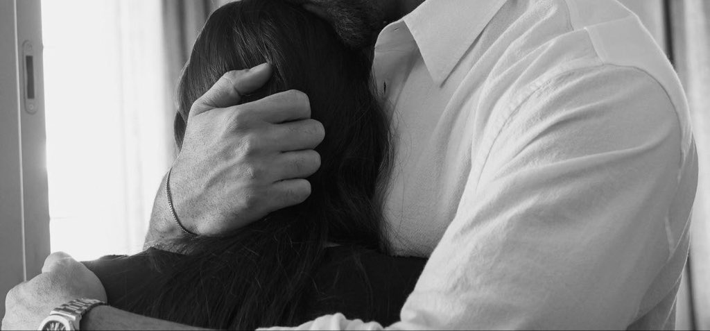 A.k🦋🪞♈️ tweet media