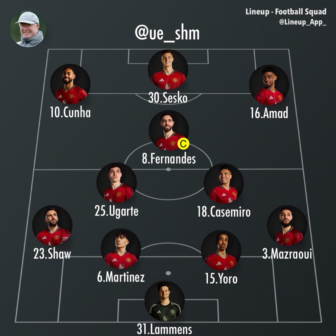 عزوز tweet media