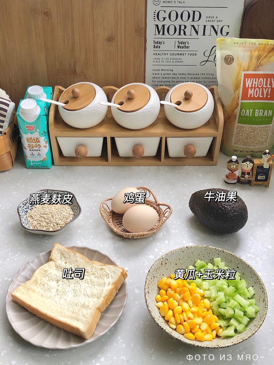 ktcahmedabad's tweet image. Sunny-side up eggs, fresh avocado toast, and a side of cherry tomatoes—my go-to morning fuel  Perfect for busy weekdays or lazy weekends! #BreakfastVibes #EasyEats