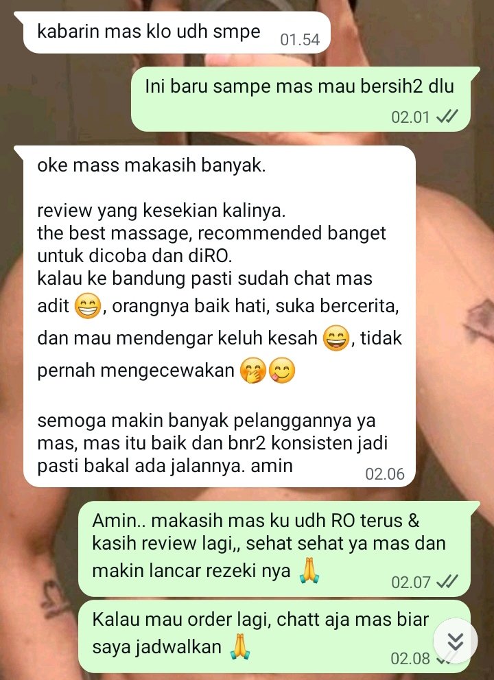 adietya bdg tweet media