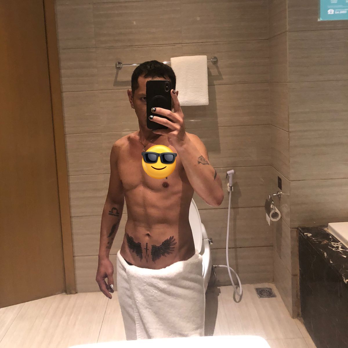 adietya bdg tweet media