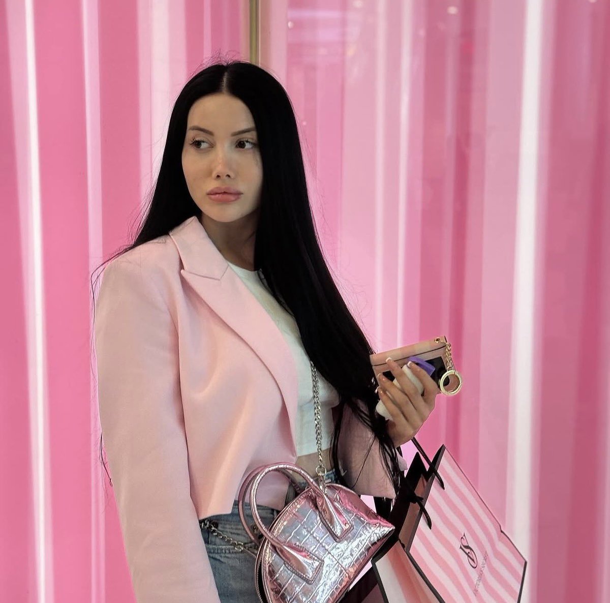 Burak Doğan tweet media