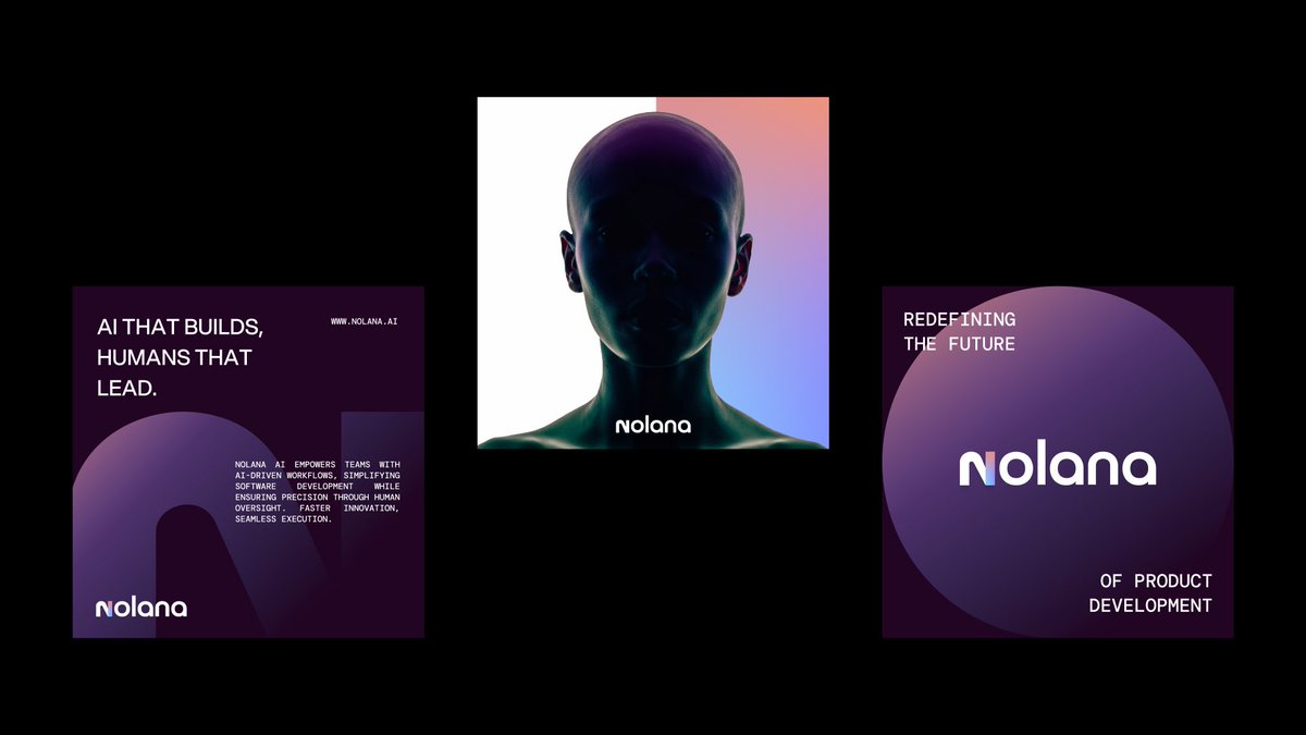 Alex Socoloff tweet media