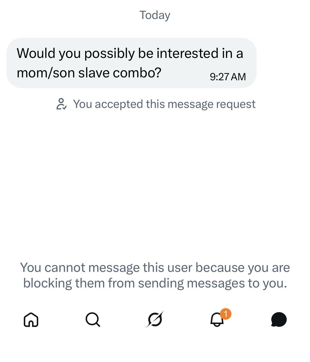 rainafterdarkx's tweet image. yall see shit like this with no money attached and then entertain it

could never be me &amp;lt;3