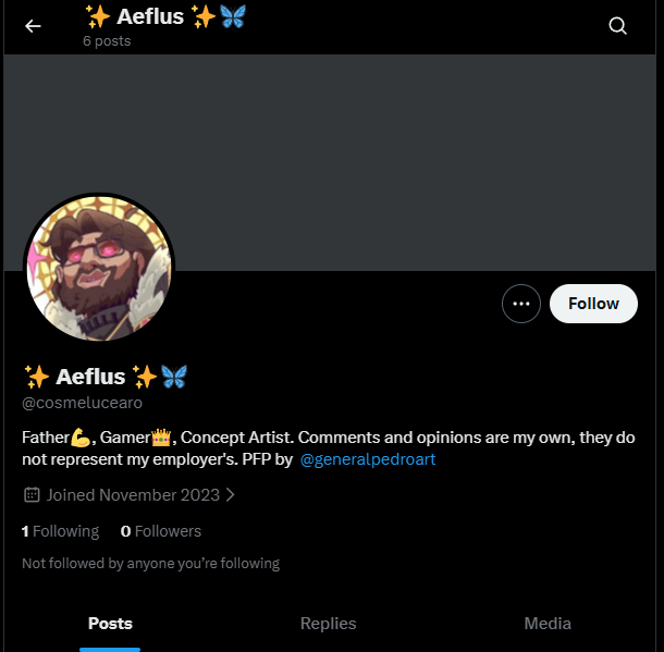 cosmelucero's tweet photo. Can I get everyone's help reporting this account please. I would hate for anyone to fall for their scams. https://t.co/7Nray5qReR