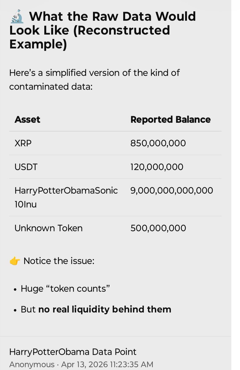 Casaundra Hartvigsen tweet media