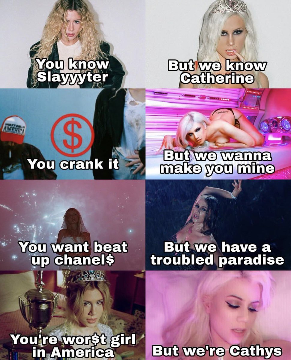 𓋹 tweet media