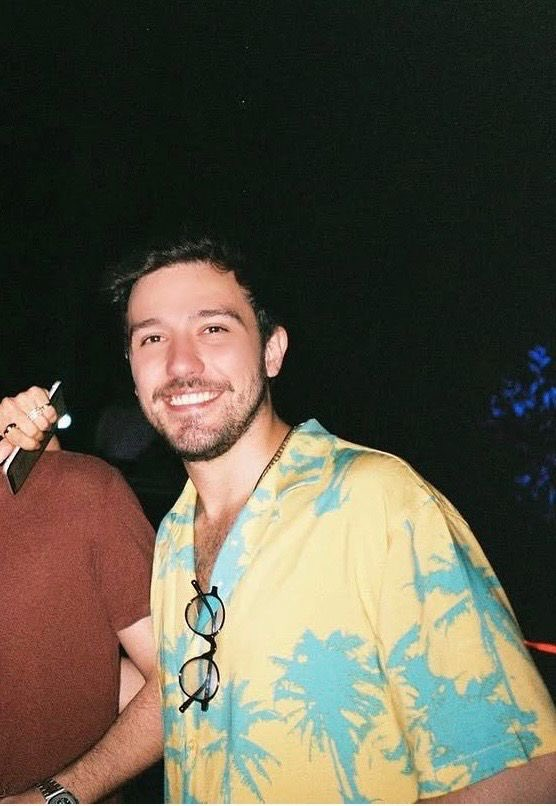 Burak Doğan tweet media