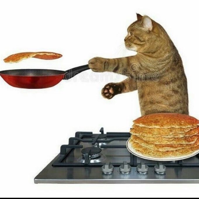 Matsuda_love69 tweet media