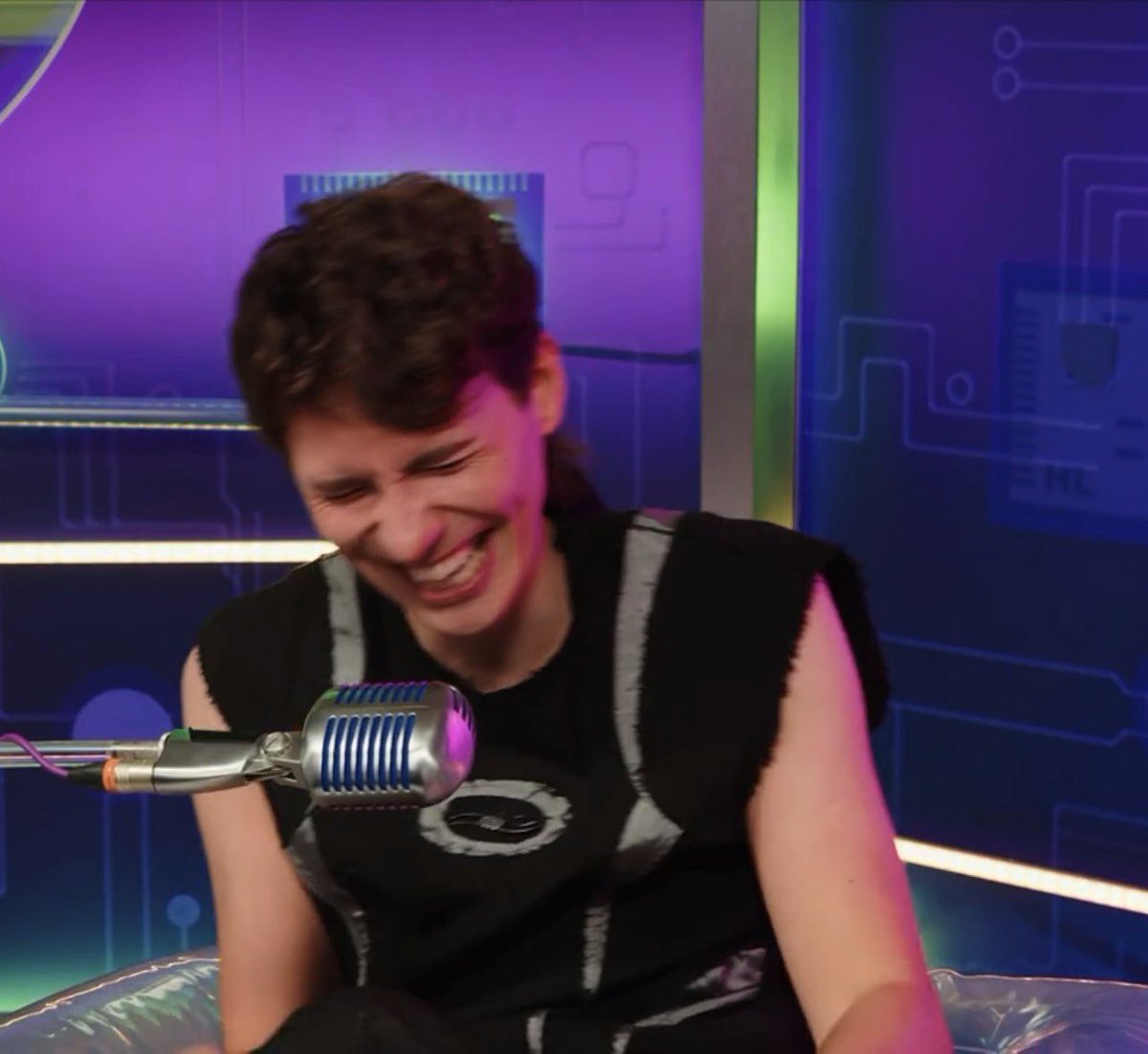 Sylv🧚🏼 tweet media