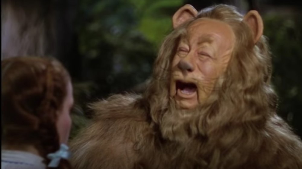 Socialist Planning Beyond Capitalism tweet media