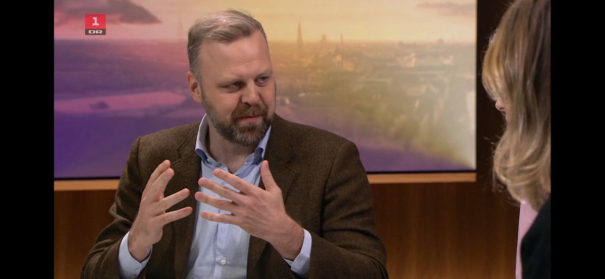 Rune Selsing tweet media