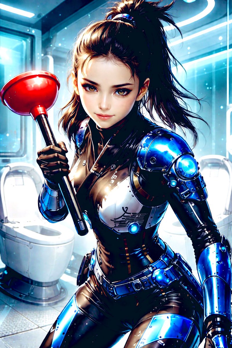 𝑭𝒍𝒚𝒊𝒏𝒈𝑨𝒓𝒓𝒐𝒘☆𝑾𝒉𝒊𝒕𝒆 ‎🤍Slow pace tweet media