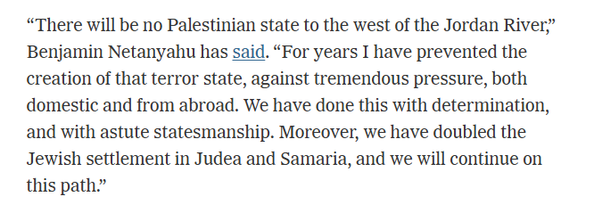 LevantComments tweet media