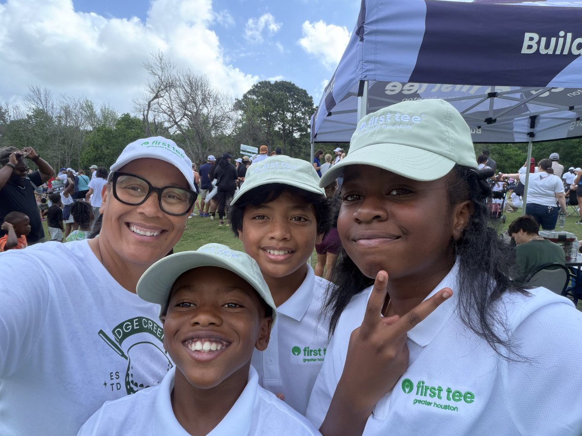 Ridge Creek Elem tweet media