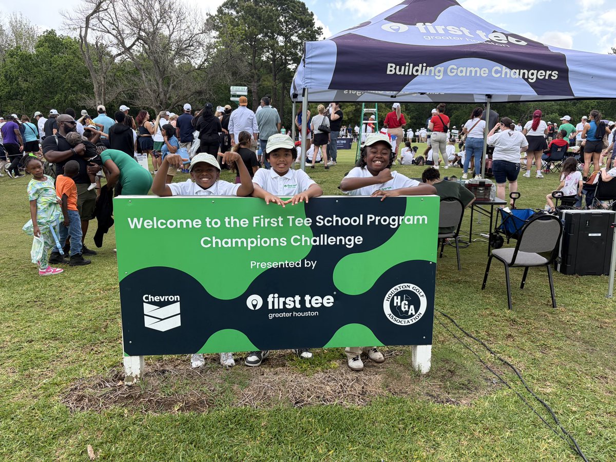 Ridge Creek Elem tweet media