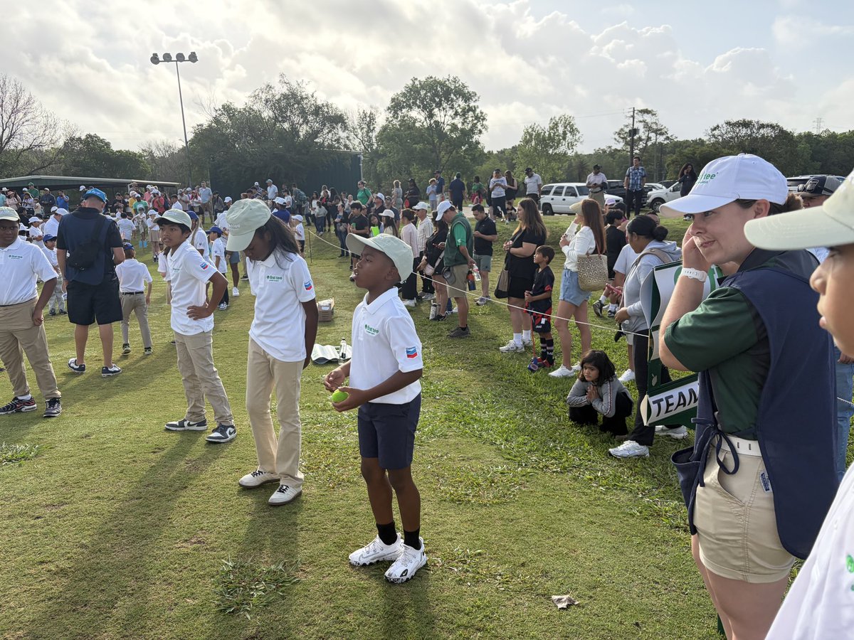 Ridge Creek Elem tweet media