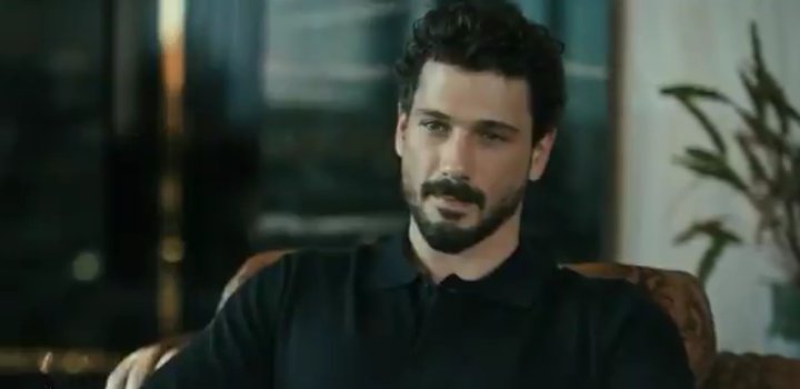 İlya tweet media