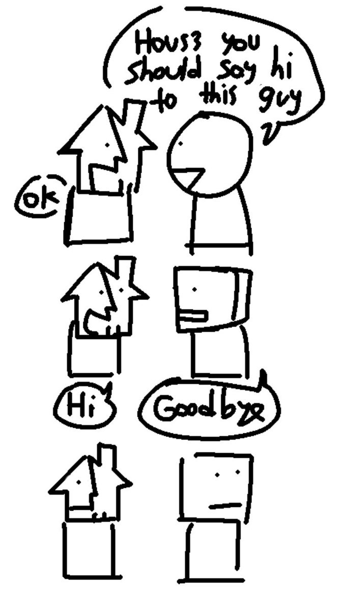 H⌂US3/房 read pinned THREAD 🍉16+ tweet media