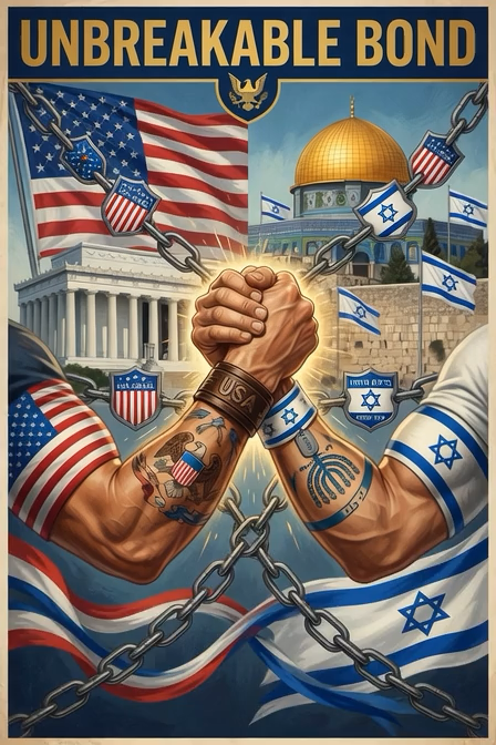 Art Edwards tweet media