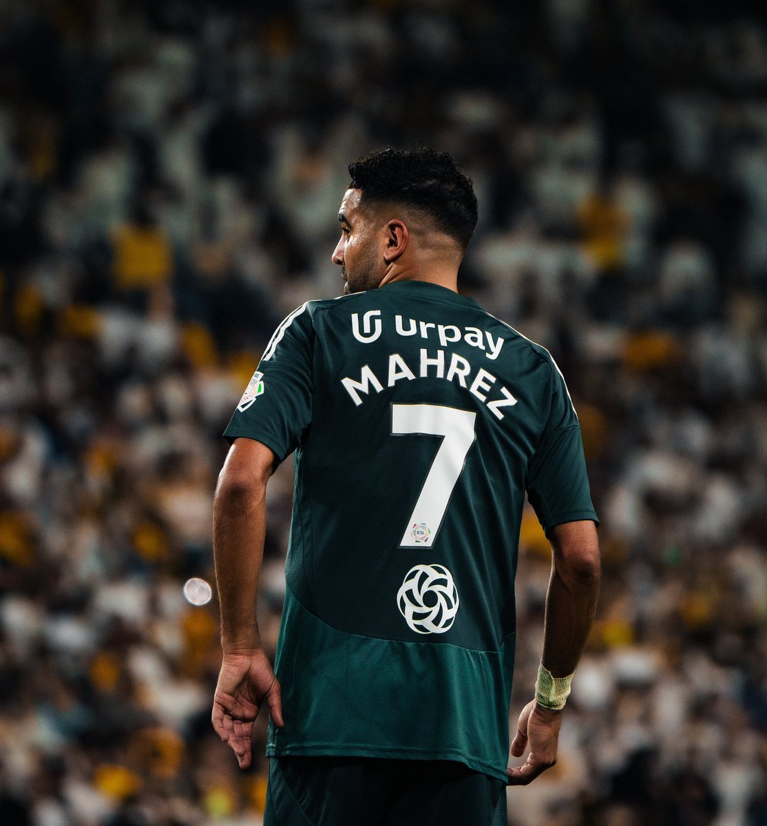 الف الف مبروك ياملوووووك 
عقبال ربي يفرحكم بالثانية باذن الله 💚💚