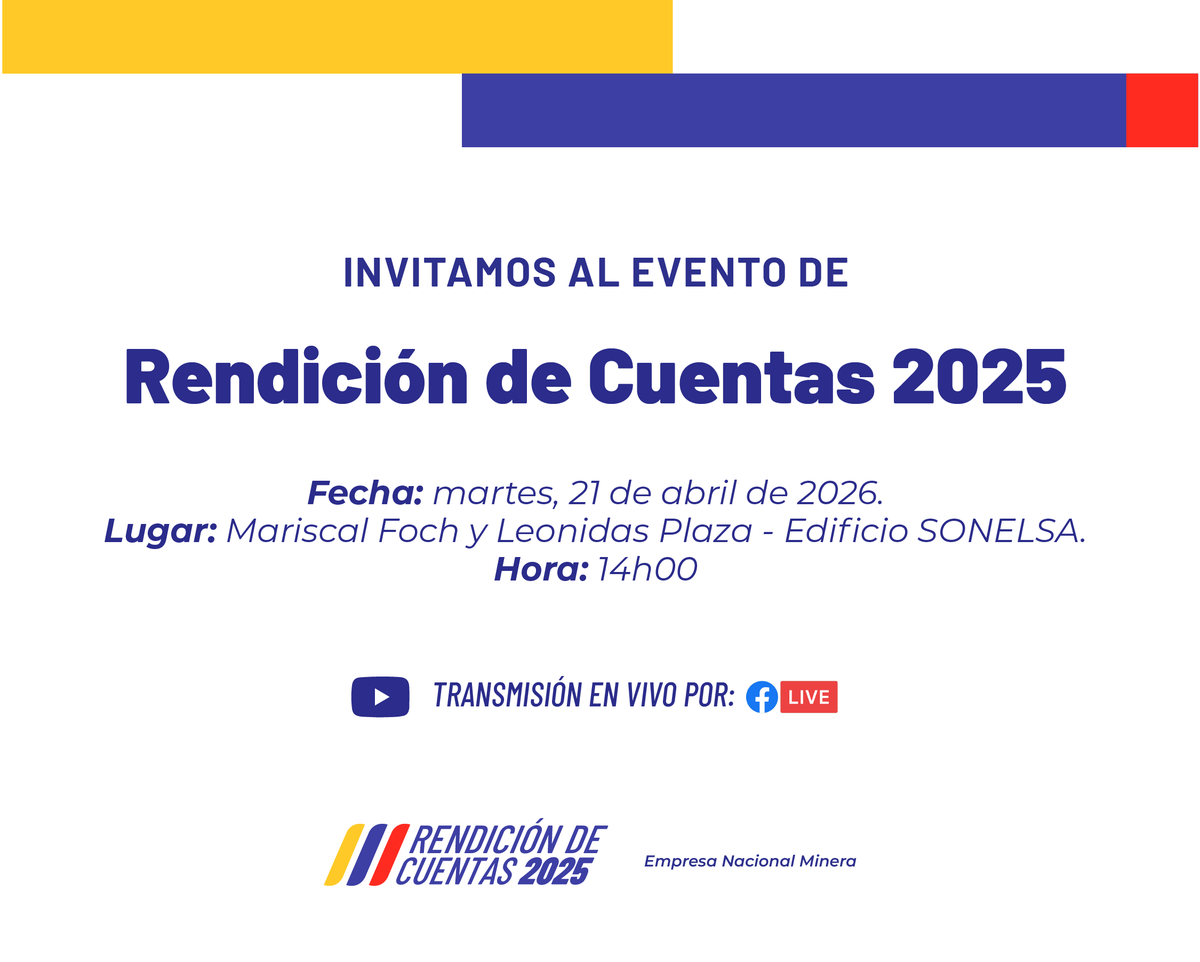 ENAMI EP tweet media