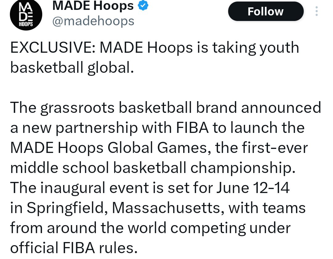 SkinsHoops86 tweet media